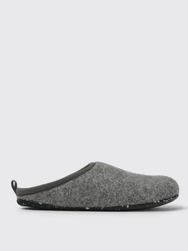 Sabot Wabi Camper in lana (54744033)