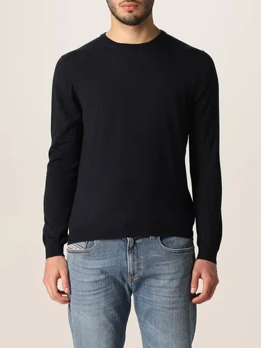 Maglia Malo in cashmere (56113564)