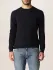 Maglia Malo in cashmere (56113564)