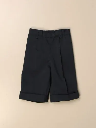 Pantaloncino jogging Siola ampio (56449076)