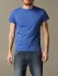 T-shirt XC slim fit a maniche corte (56449064)