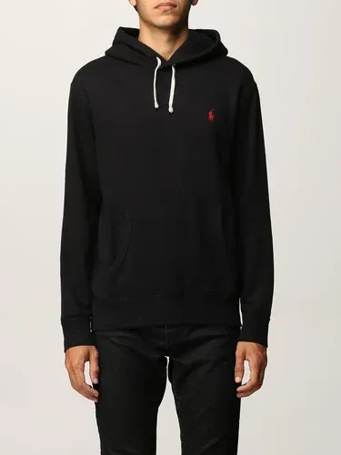 Felpa Polo Ralph Lauren con logo (56449513) Felpa Polo Ralph Lauren con logo (56449513)