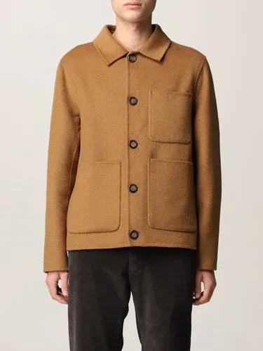 Giacca Paolo Pecora in misto lana (56450152) Giacca Paolo Pecora in misto lana (56450152)