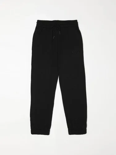 Pantalone LEVI'S Bambino colore Nero (56450097)