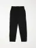 Pantalone LEVI'S Bambino colore Nero (56450097)
