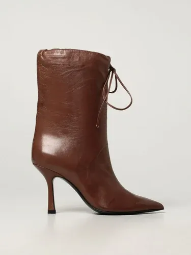 Stivale Aldo Castagna in pelle (56450092)