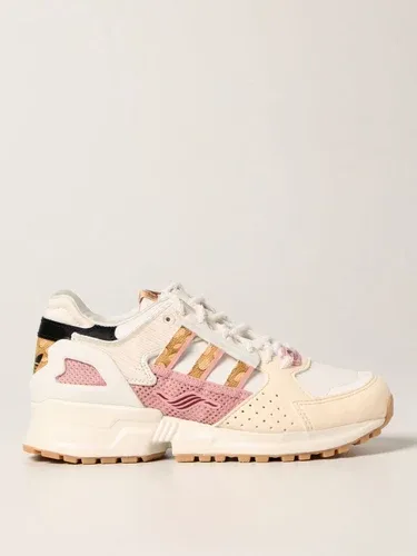 Sneakers Disney ZX 10,000 Adidas Originals (56450324) Sneakers Disney ZX 10,000 Adidas Originals (56450324)