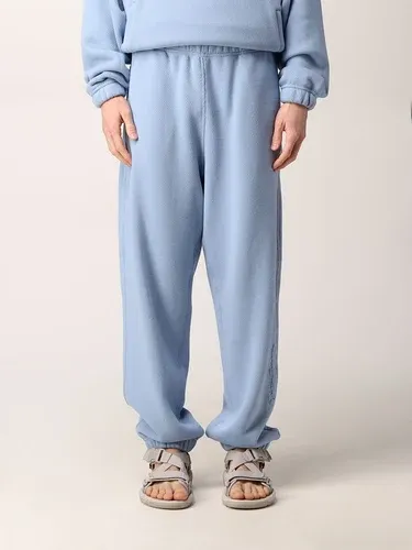 Pantalone jogging Giorgio Armani in cotone (56450424)