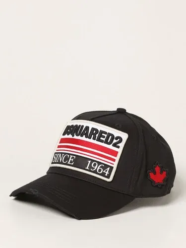 Cappello da baseball Dsquared2 (56450446) Cappello da baseball Dsquared2 (56450446)