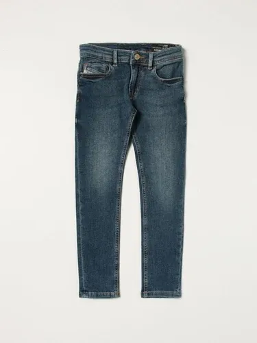 Jeans Sleenker Diesel a 5 tasche (56450478)