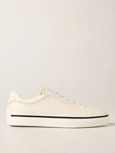 Sneakers Tod's in pelle martellata (56450577)