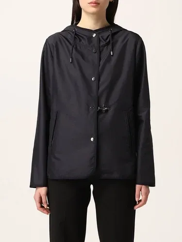 Giacca corta Fay in tessuto tecnico (56450704)