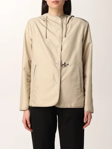 Giacca corta Fay in tessuto tecnico (56450705)