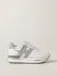Sneakers J222 Hogan con paillettes (56450692)