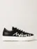 Sneakers MM6 Maison Margiela in pelle (56450716)