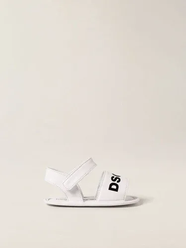 Sandalo Dsquared2 Junior in pelle (56450723)