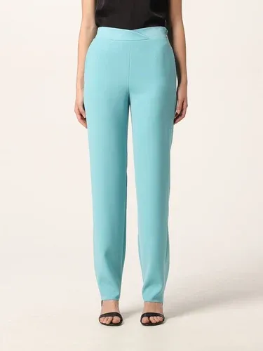 Pantalone Emporio Armani fluido (56450741)