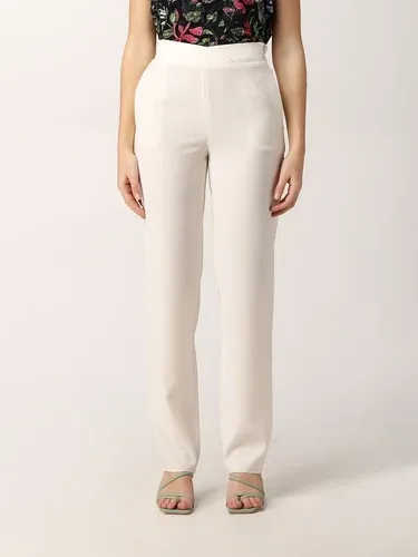 Pantalone Emporio Armani fluido (56450742)