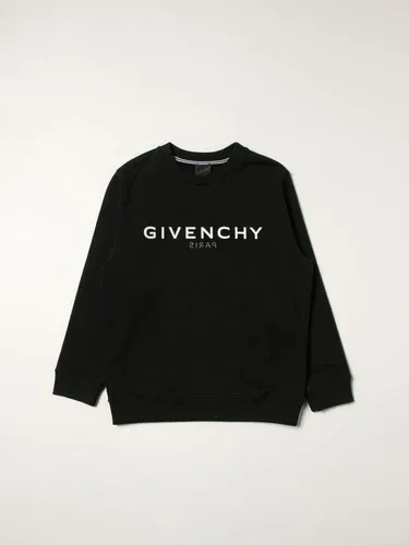 Felpa Givenchy con logo (56450825)