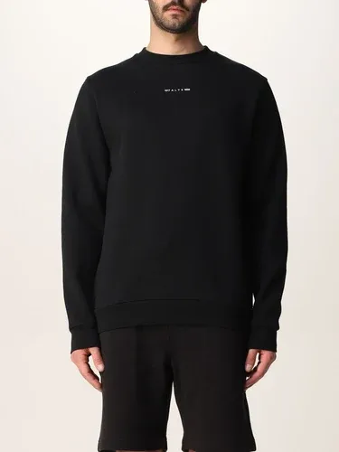 T-shirt Alyx in cotone (56450833)