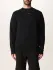 T-shirt Alyx in cotone (56450833)