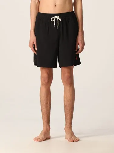 Costume a boxer Polo Ralph Lauren con logo (106050727) Costume a boxer Polo Ralph Lauren con logo (106050727)