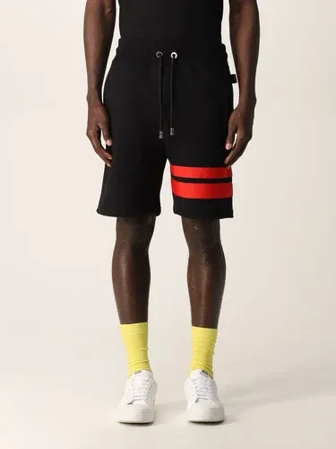 Pantaloncino Gcds in cotone (56450995) Pantaloncino Gcds in cotone (56450995)