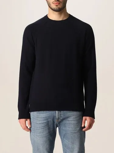 Maglia Malo in lana vergine (56451228) Maglia Malo in lana vergine (56451228)