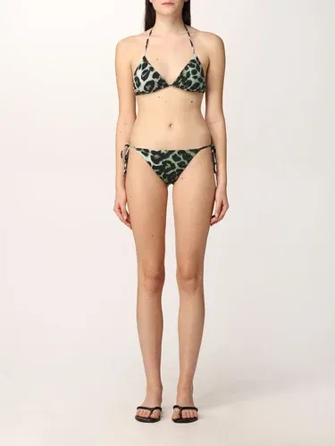 Costume a bikini Ermanno Scervino Lifestyle (56451245) Costume a bikini Ermanno Scervino Lifestyle (56451245)