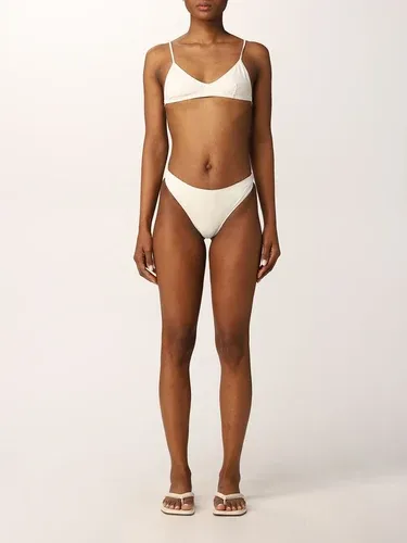 Costume a bikini Trentacinque Lido basic (56451277)