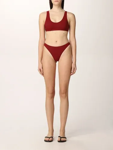 Costume a bikini Trentuno Lido in tessuto stretch (56313674)