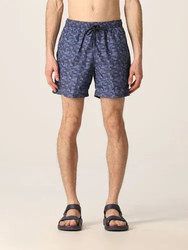 Costume a boxer Drumohr a fantasia (101256468) Costume a boxer Drumohr a fantasia (101256468)