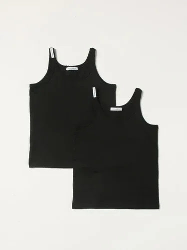 Set 2 canotte Dolce & Gabbana in cotone (56451482) Set 2 canotte Dolce & Gabbana in cotone (56451482)