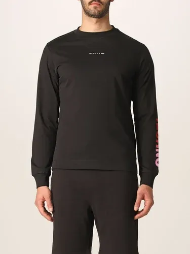 T-shirt Alyx in cotone (56451511)