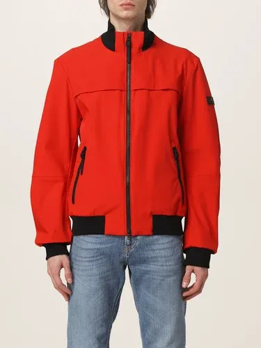 Bomber soft shell Peuterey (56451644) Bomber soft shell Peuterey (56451644)