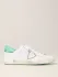 Sneakers Prsx Veau Philippe Model in pelle (56451734)