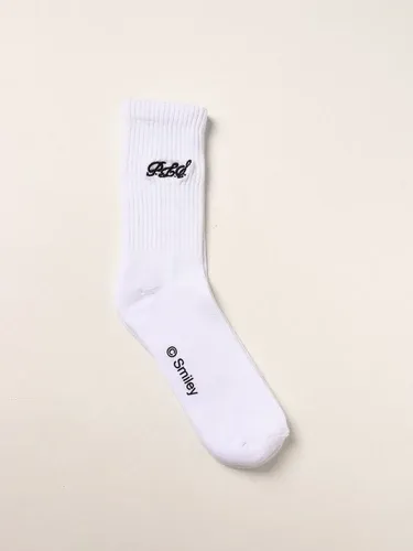 Calze Philosophy Di Lorenzo Serafini x Smiley (56451831)