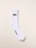 Calze Philosophy Di Lorenzo Serafini x Smiley (56451831)