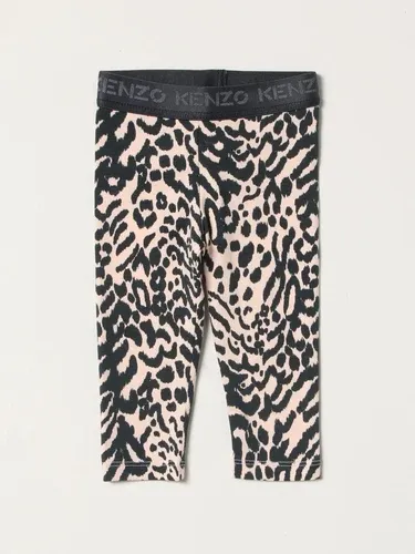 Leggings Kenzo Junior animalier (56451877)
