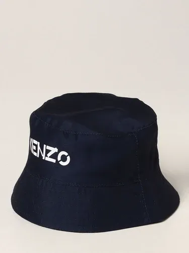 Cappello reversibile Kenzo Junior (56451869)