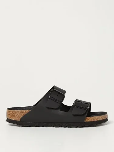 Sandalo Arizona Birkenstock (56452297) Sandalo Arizona Birkenstock (56452297)