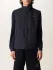 Gilet Paul & Shark in tessuto tecnico (56452424)