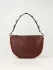 Borsa Crown Etro in tessuto paisley (56452647)