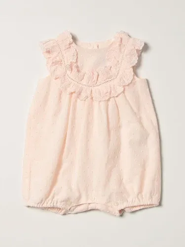 Pagliaccetto Tartine Et Chocolat con rouches (56452727) Pagliaccetto Tartine Et Chocolat con rouches (56452727)