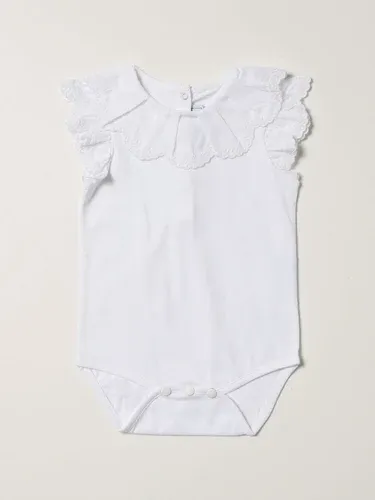 Body Tartine Et Chocolat in cotone (56452730) Body Tartine Et Chocolat in cotone (56452730)