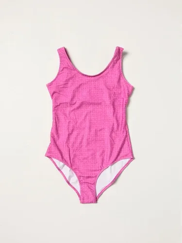 Costume intero Givenchy con logo all over (56452772) Costume intero Givenchy con logo all over (56452772)