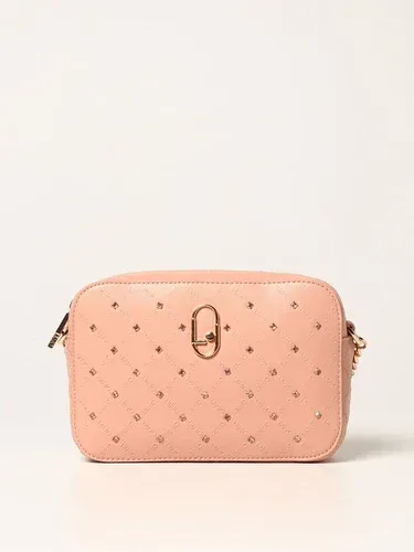 Borsa Liu Jo in pelle sintetica con strass (56452819) Borsa Liu Jo in pelle sintetica con strass (56452819)