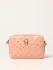 Borsa Liu Jo in pelle sintetica con strass (56452819)