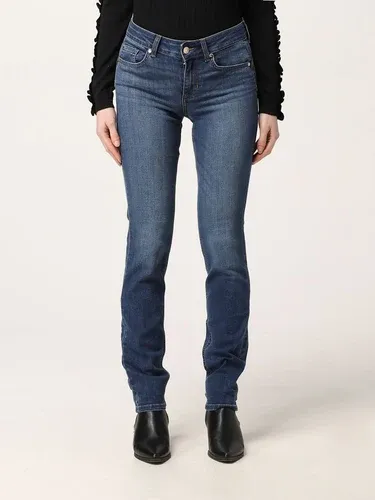 Jeans Liu Jo in denim washed (56452827)