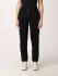 Pantalone jogging Liu Jo in cotone stretch (56452862)